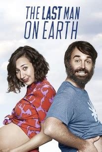 the last man on earth staffel 4|The Last Man on Earth: Season 4 (2017)